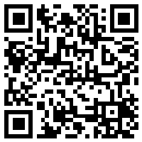 QR Code for litecoin:MC8DmJS3rRVsHTixuNSHxebBHbcS3qmG5t