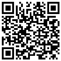 QR Code for litecoin:MC8FgnHMJF7oPucCMf6XtfwjMyis7mWDjk