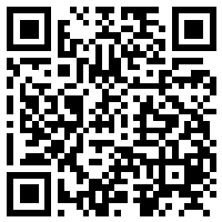 QR Code for litecoin:MC8GroBUAdLinvbkfoivSVeNK4GmaFM48i