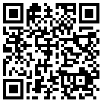 QR Code for litecoin:MC8R8SbQuPYag2DMkxRd2T4ig64hKSTJmo