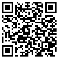 QR Code for litecoin:MC8RviF7Ze3yyGKxHUsDZJs6Q44R46Uhwy