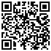 QR Code for litecoin:MC8SZYKwr185DzaeQgexPZmLQgCniuyDRe
