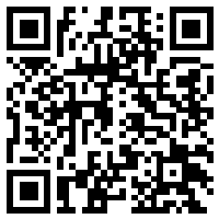QR Code for litecoin:MC8TUujfTwo8bdPCLyWQKWDj7XoZsdJmsn