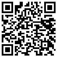 QR Code for litecoin:MC8UnmFhKdhjJRYWVC2MgECsEu9MjcpBSc
