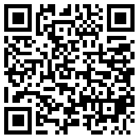 QR Code for litecoin:MC8Vi6NPaqaJNGokM3xmhf5ya6P4B2LdnD