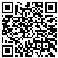 QR Code for litecoin:MC8b9e3HoRLMoNmHtvNeKMnriYkRGTfb8M