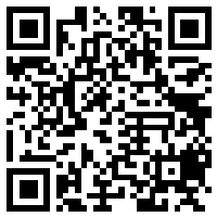QR Code for litecoin:MC8cos13FnbWcd13Rchn7eurySWMjQkUyQ