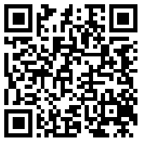 QR Code for litecoin:MC8d4jG3eNkpSyVJsow5doUBewGsTuh1XZ