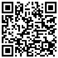 QR Code for litecoin:MC8dMi3K78pXDRvF4m4jaFTUyj5aXDR9gP
