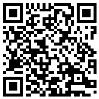 QR Code for litecoin:MC8eyMPC6VbmnUBce6nkv3jdesNyPMtvom