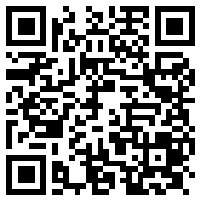 QR Code for litecoin:MC8f2LwaFzFFHKPZsxHG34eNPFEjjKYNxq