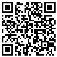 QR Code for litecoin:MC8hqD4CLuBKnzoQdrB7DkYJDCa4vNnacV