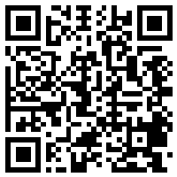 QR Code for litecoin:MC8jC7ANDDur1P8nMEAdRAT6EEUYu5SGBD
