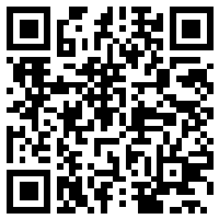 QR Code for litecoin:MC8jV2RuA7PTFHmtC9TUdi4mbrnt9uLRPY