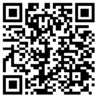 QR Code for litecoin:MC8k64qfc9ptjutfyeZSLBAfNe1bjyHSHn