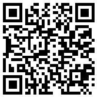 QR Code for litecoin:MC8rzupbMiBY5LSep6GfCb45Yiw4X5LCtx
