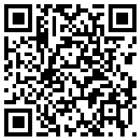QR Code for litecoin:MC8u49PjBugPgGSvV7Ftj9SpSgN8gCV1Cn