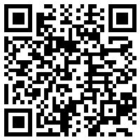 QR Code for litecoin:MC8vSAWgALLD2Cu4aSMVpvxdR9JDDSGr4s