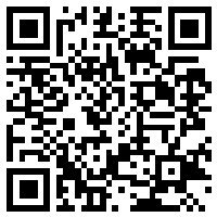 QR Code for litecoin:MC973AakVB1TYxp5ishUpcAMMzK47LsSWV