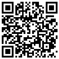 QR Code for litecoin:MC97N7uRx86uaeM2yCyVvPH9N5xwZ2TGPD