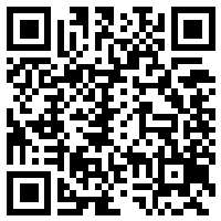QR Code for litecoin:MC98Y3JXaP4rSdvExtW7TMWcAGsCpukv2E