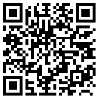 QR Code for litecoin:MC99vB5L43xW78da51etYTcPiHBdzMLTUp