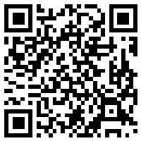 QR Code for litecoin:MC9DR7JmxGHEKFMXEUmyBL3jcffnBWhtUt