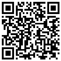QR Code for litecoin:MC9E7ZGkoGYioYurZgFGx3BBusEo3UXdP6