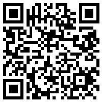 QR Code for litecoin:MC9MGJo2uLobjRVCkP5cvLJMUhscX1DYtt
