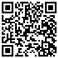QR Code for litecoin:MC9RbVCkvugkyrZuAPpuEMMa4t2qviqGiP
