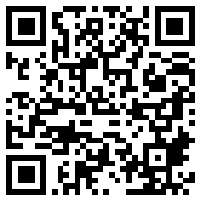 QR Code for litecoin:MC9V6mvLEyFAE4cWaX8tZBHGLPCuxevWMq