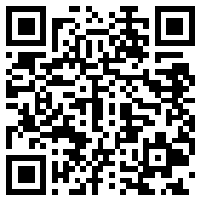QR Code for litecoin:MC9cUFe94EJfYfGDFURn3AnMEphPvr8AQm