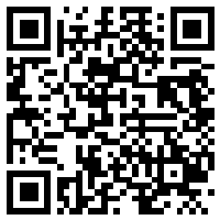 QR Code for litecoin:MC9dTH9UKFwNi2HgbcGDFqfu5BG2AcsthP