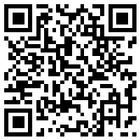 QR Code for litecoin:MC9f6GucJrSxPSGGGwhx3pbLJCcTAeT1bD