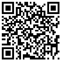 QR Code for litecoin:MC9hFaECeGoUg6VS2HRhA1c2esS9eksQAg