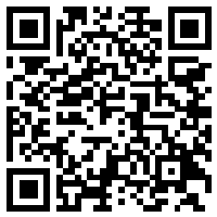 QR Code for litecoin:MC9kRMFRkEcfzS74UzZCzkN1tPyNAjAtFP