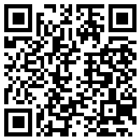 QR Code for litecoin:MC9w5dNc2fP2dWQ5fYf7smtm53np3GogDn