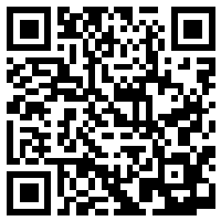 QR Code for litecoin:MC9wK8a8WBEqLKCp61ZwMSQALJXuAm3rhm