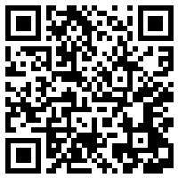 QR Code for litecoin:MCA15SZjF6pgsv5LJsUmYQ32FgiVMq3iPp