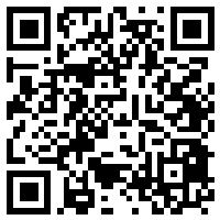 QR Code for litecoin:MCA73fi891XndcAgSsAwjuVT3UQiREdFy9