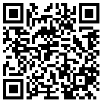 QR Code for litecoin:MCA8ALdUDpcJCk9w2xYYnvTguaKr1PxFvC