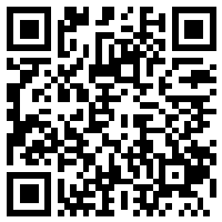 QR Code for litecoin:MCABPs4QsaGX27NPWrsYEZPCiML3fTFt3W