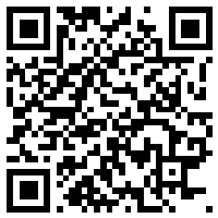 QR Code for litecoin:MCACSFrmpoQ3UzLnP5MVML6ModTozPgUWT