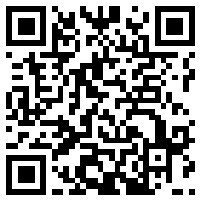 QR Code for litecoin:MCAFPCyPw8DSFjQM1c8aZrtridYRWD7ZfY