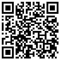 QR Code for litecoin:MCAHBG77cPk6LLfRQMCgTeE9S5AvZNeXBw