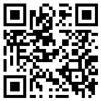 QR Code for litecoin:MCAJFRCG4CPPp2YNh28R2wiuJAUAXooCpk