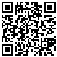 QR Code for litecoin:MCAKEPsn3Cfmi7fQLyJsXJpLi9LNErQJPB