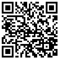 QR Code for litecoin:MCAKuST5p4ae6522Fb5cg6JdX4e27cwYro