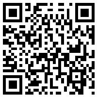 QR Code for litecoin:MCAL3LbsjKm22kGhScUbEEocqag1TqNZMU