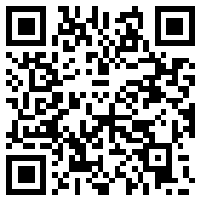 QR Code for litecoin:MCATLEKNfwgoRVYXDa7wpYKWAQCTreZXrB